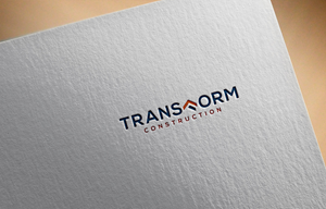 Logo Design by ismail islam for this project | Design: #36325062