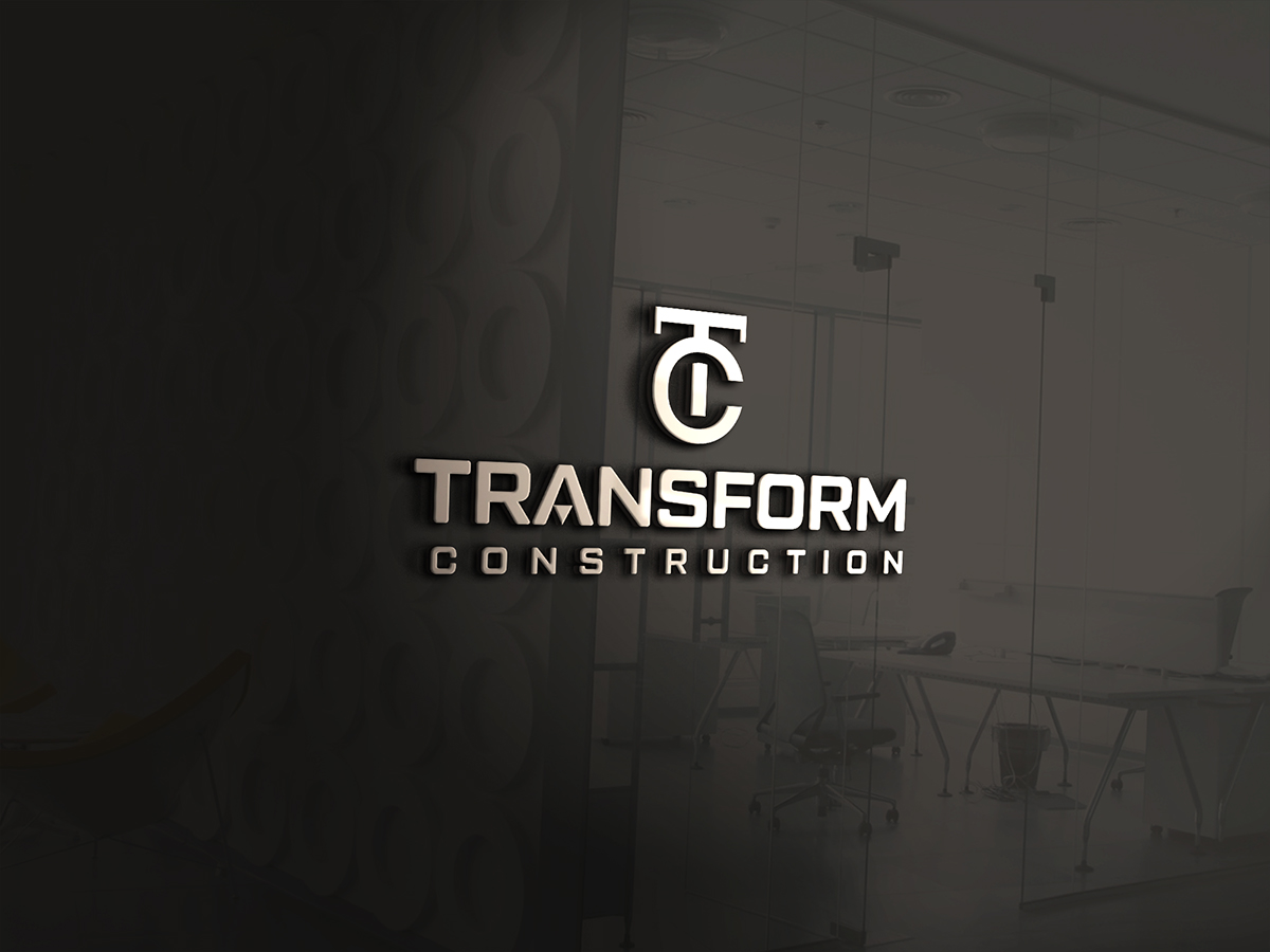 Logo Design by AbrinaDesign for this project | Design #36314732