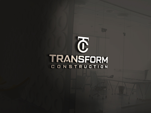 Logo Design by AbrinaDesign for this project | Design: #36314732