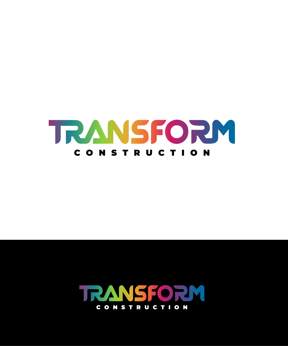 Logo Design by Designzz. for this project | Design #36318872