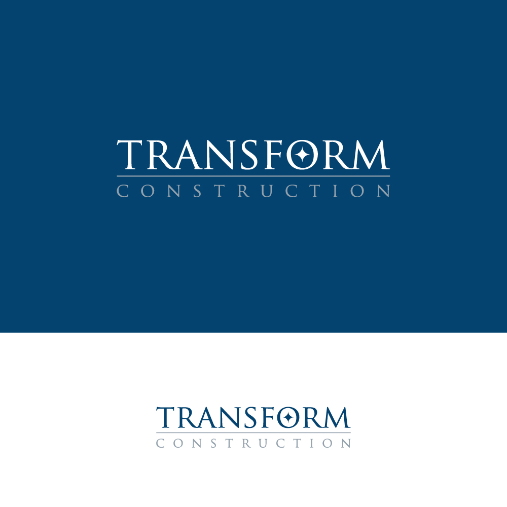 Logo Design by RKsharma for this project | Design #36315992