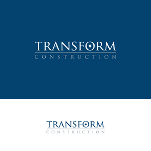 Logo Design by RKsharma for this project | Design: #36315992