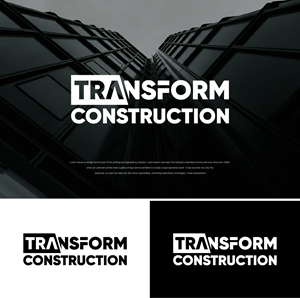 Logo Design by RKsharma for this project | Design: #36316476