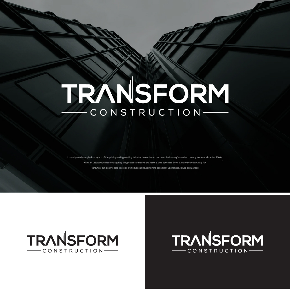 Logo Design by RKsharma for this project | Design #36328172