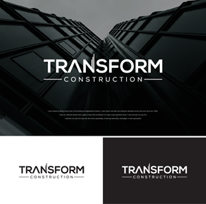 Logo Design by RKsharma for this project | Design: #36328172