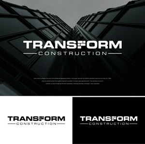 Logo Design by RKsharma for this project | Design: #36328253