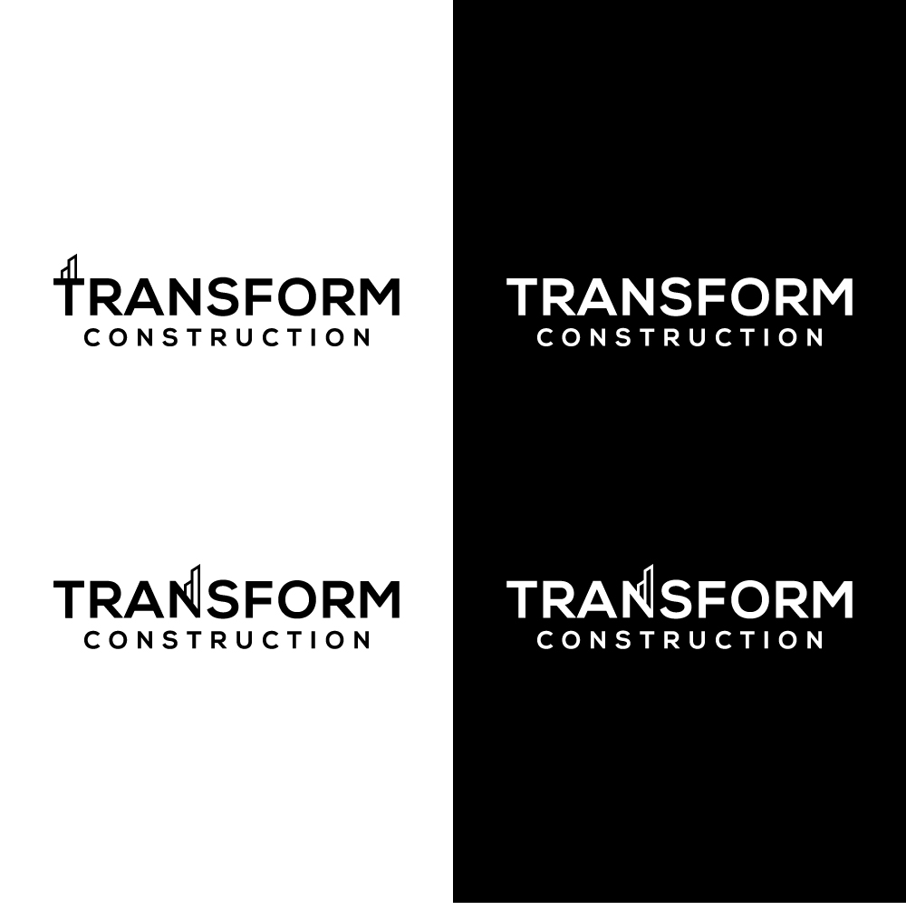 Logo Design by RKsharma for this project | Design #36333896