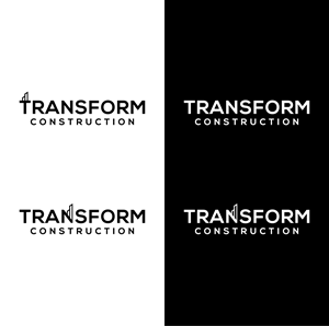 Logo Design by RKsharma for this project | Design: #36333896