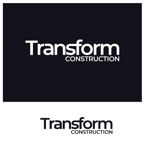 Logo Design by rgb01 for this project | Design #36329136