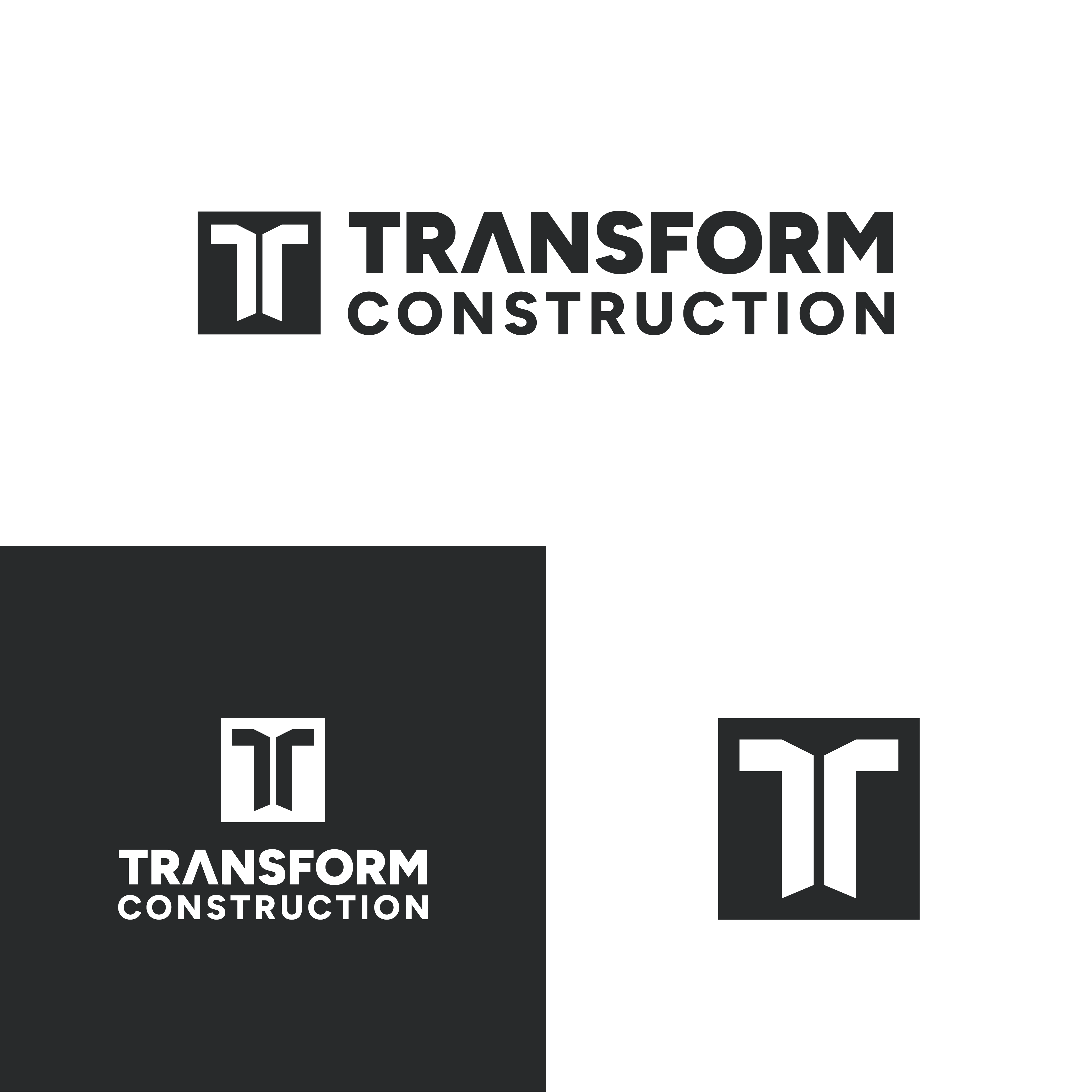 Logo Design by Choiresia.id for this project | Design #36316412