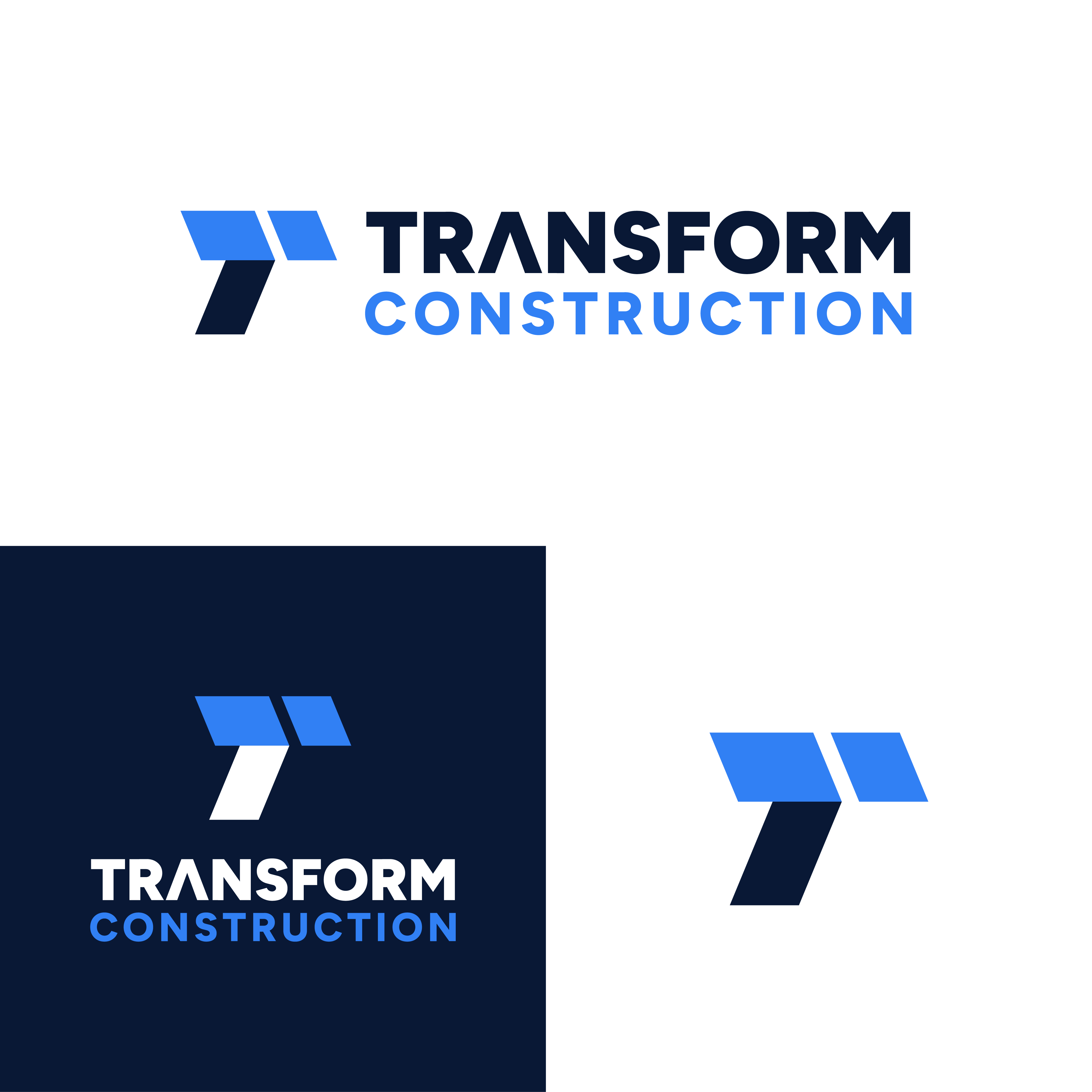 Logo Design by Choiresia.id for this project | Design #36316413