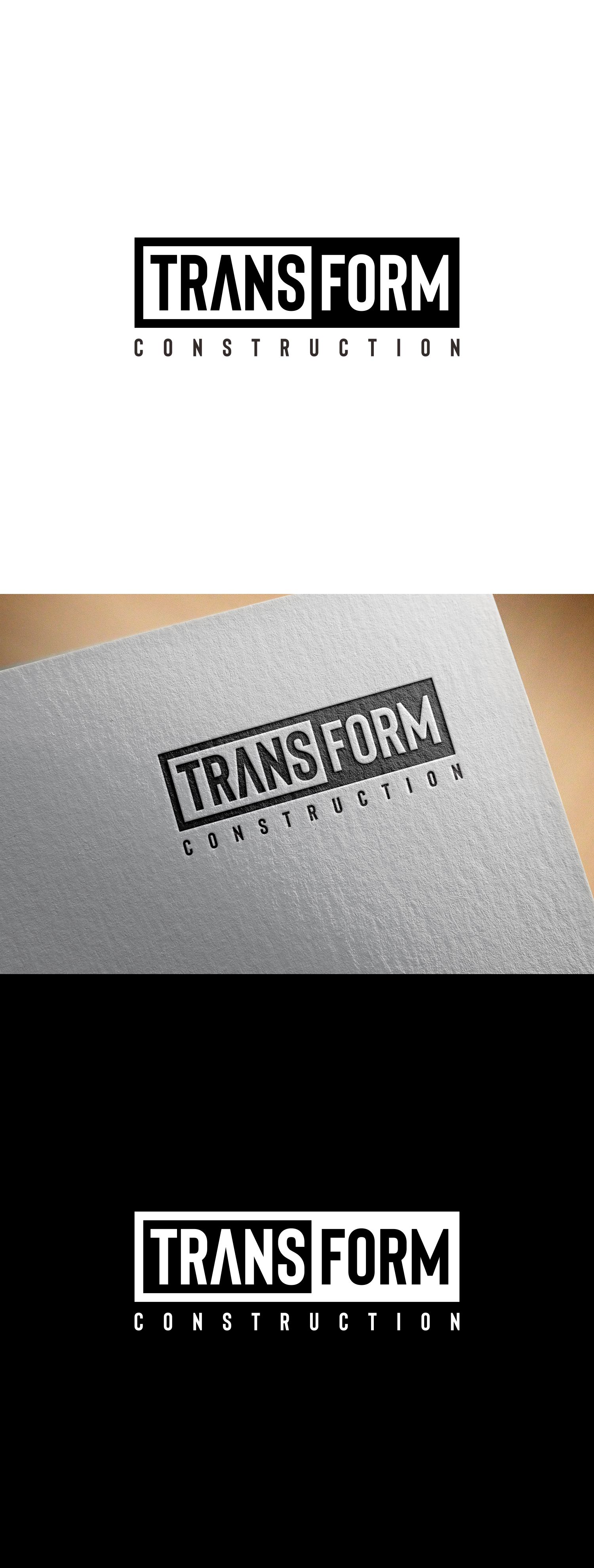 Logo Design by Histeria for this project | Design #36322825