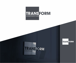 Logo Design by alkaline for this project | Design: #36329362