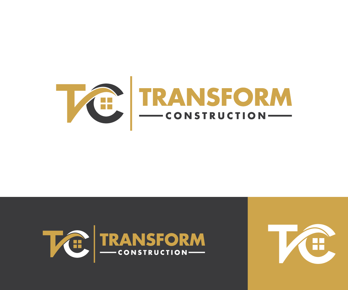 Logo Design by MS@Design for this project | Design #36322441