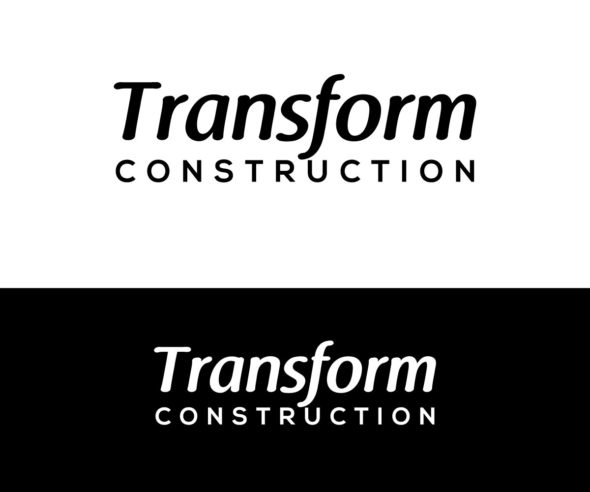 Logo Design by Kavth for this project | Design #36330818