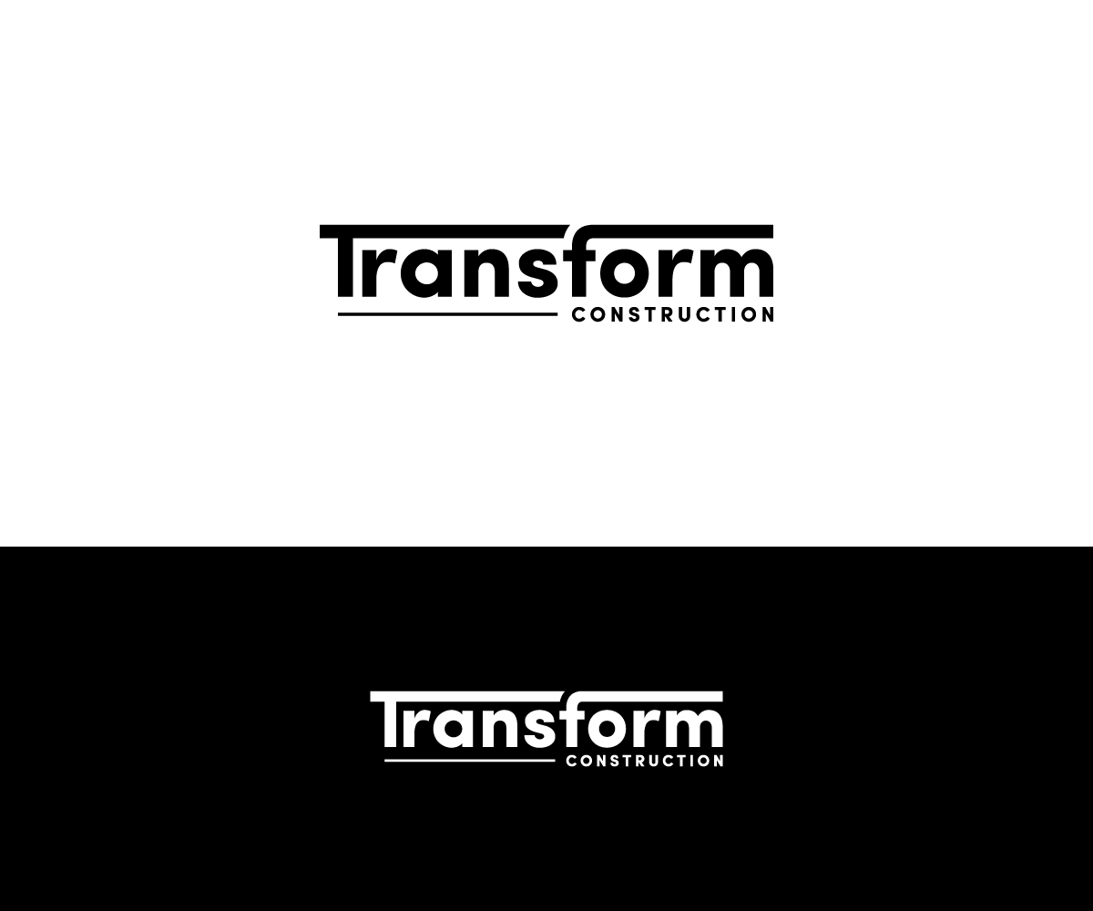 Logo Design by Widi Nalendra for this project | Design #36315324