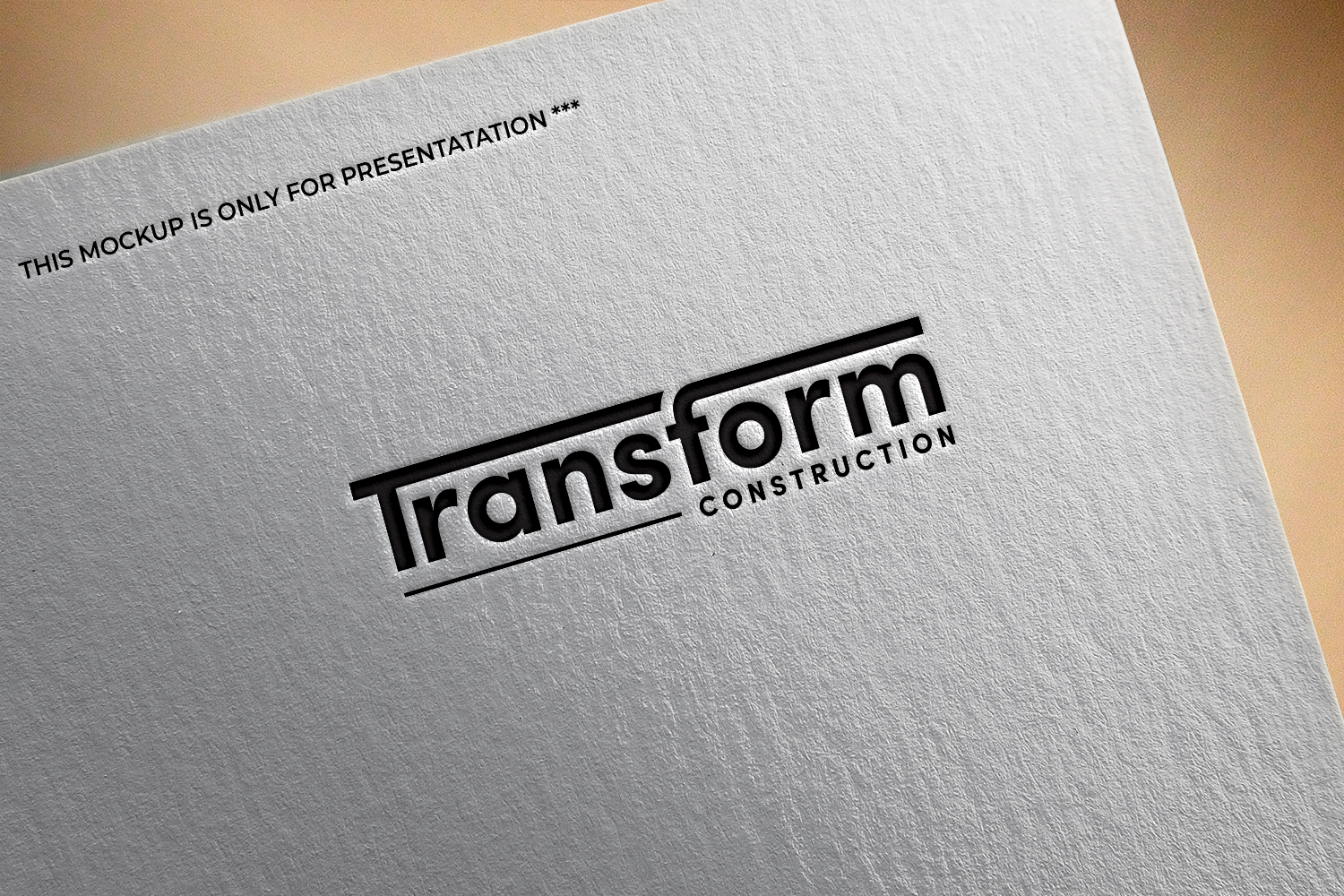 Logo Design by Widi Nalendra for this project | Design #36315325