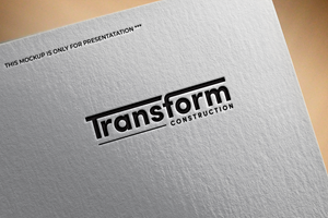 Logo Design by Widi Nalendra for this project | Design: #36315325