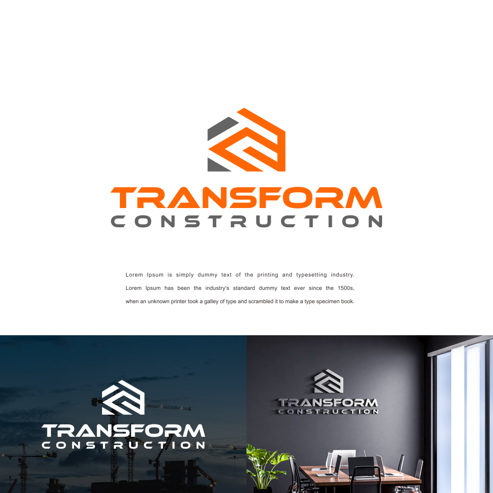 Logo Design by Buntu Pol for this project | Design #36322133
