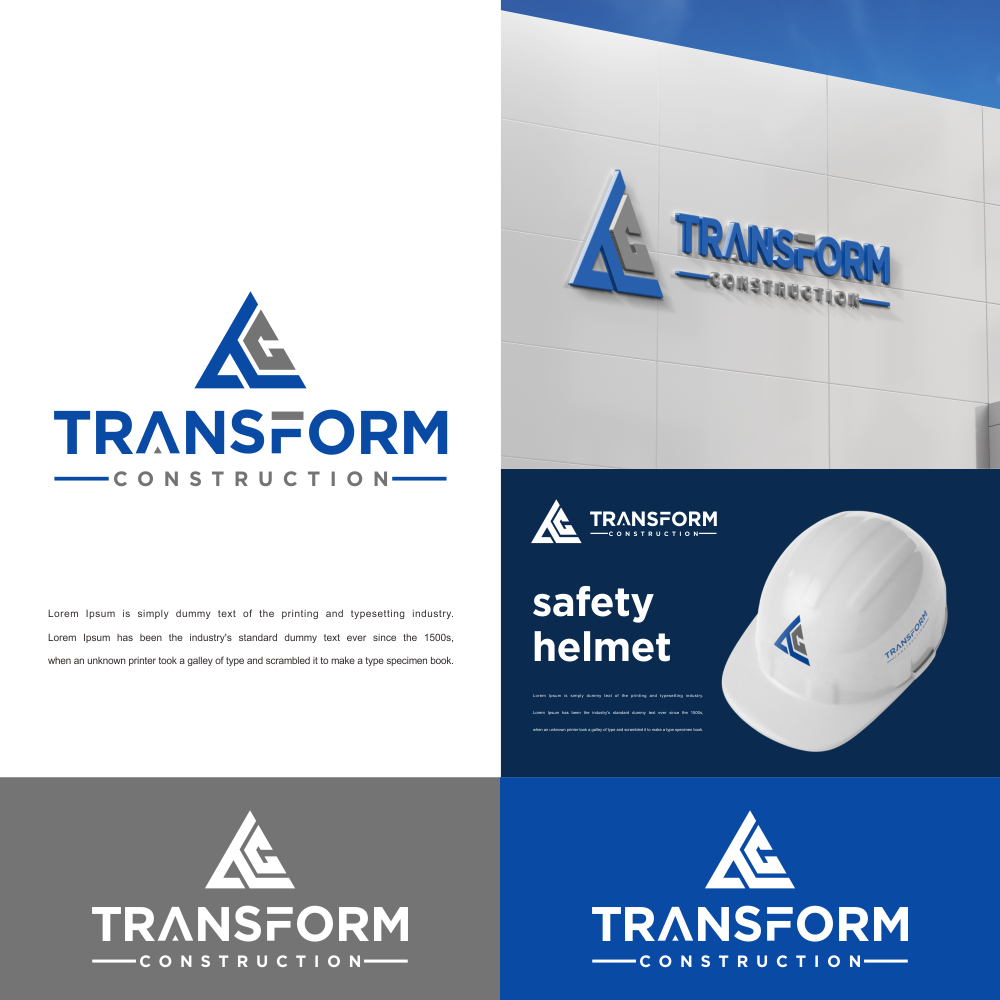 Logo Design by Buntu Pol for this project | Design #36322134