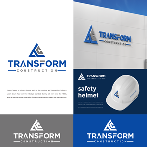 Logo Design by Buntu Pol for this project | Design: #36322134