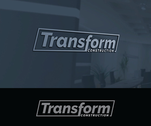 Logo Design by Srk pix!14 for this project | Design: #36323097