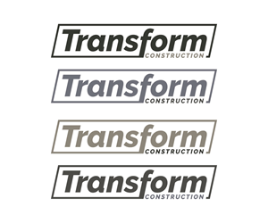 Logo Design by Srk pix!14 for this project | Design: #36378360