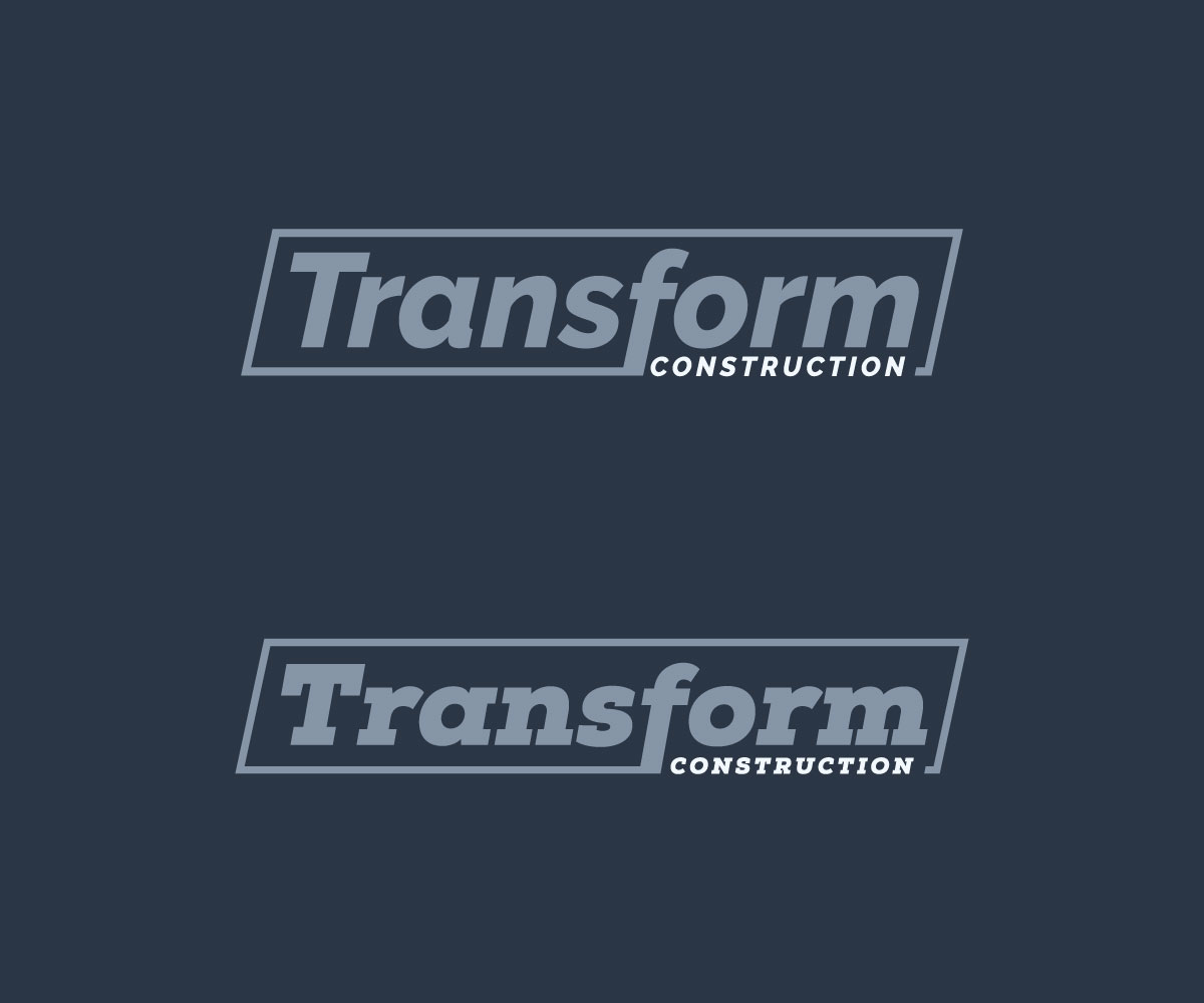 Diseño de Logo por Srk pix!14 para este proyecto | Diseño #36384842