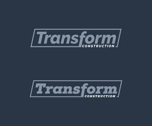 Logo Design by Srk pix!14 for this project | Design: #36384842