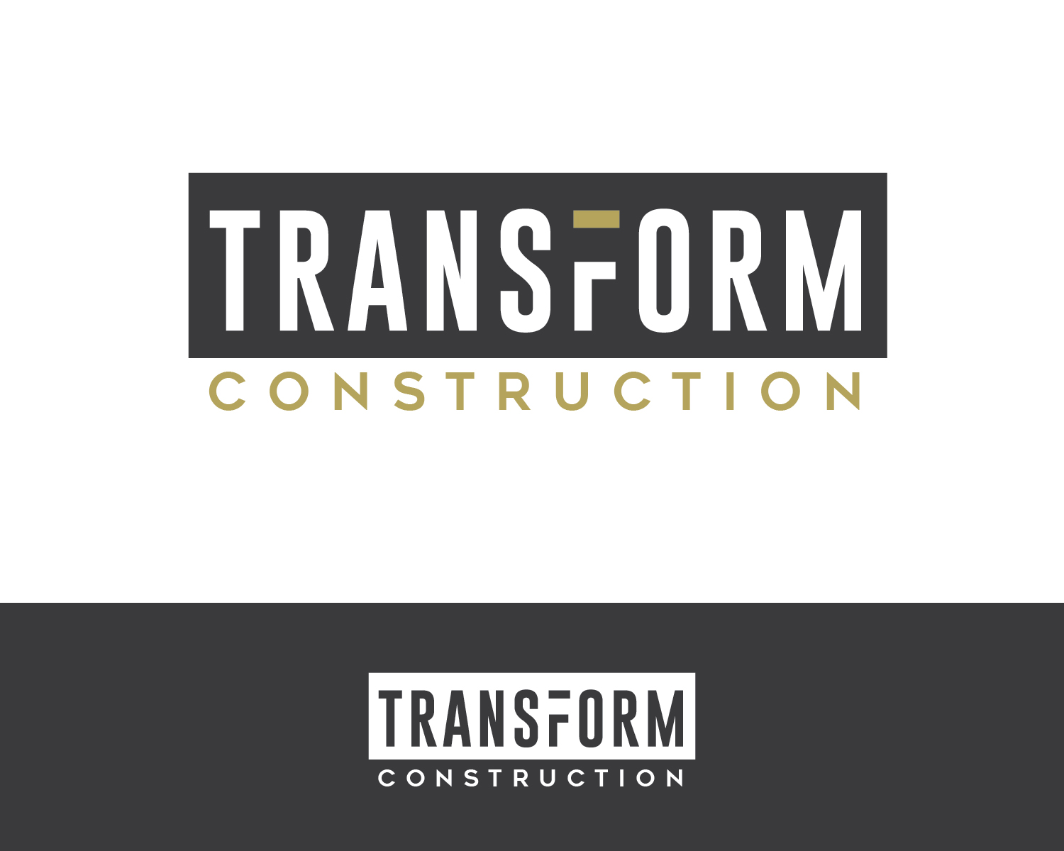 Logo Design by renderman for this project | Design #36314610