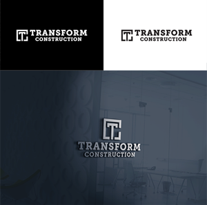 Logo Design by Alb@ri for this project | Design: #36317003