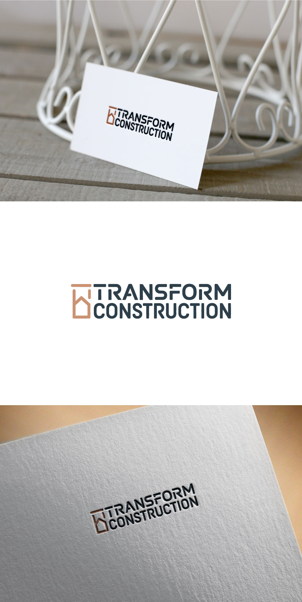 Logo-Design von KING JM für dieses Projekt | Design #36316580