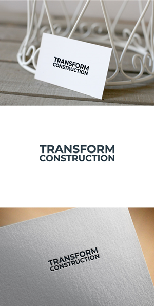 Logo Design by KING JM for this project | Design: #36316582