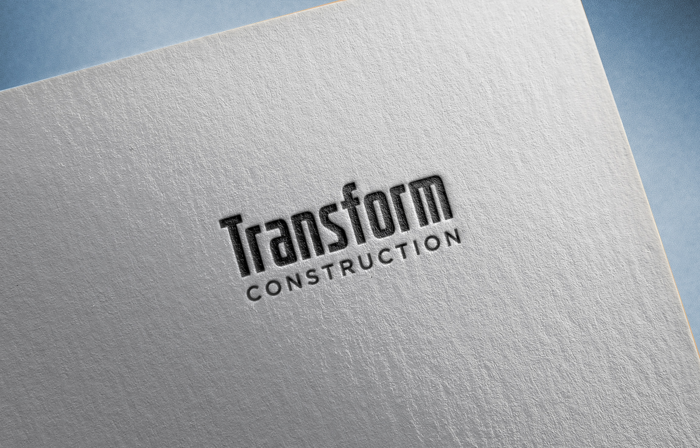 Logo Design by omahsegoro for this project | Design #36331920