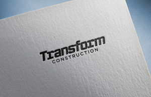 Logo Design by omahsegoro for this project | Design: #36331945