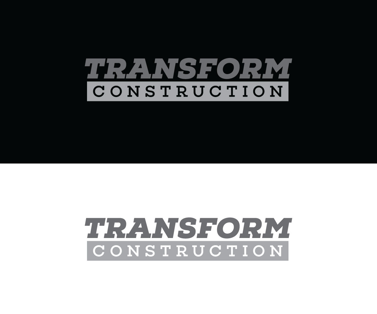 Logo Design by chaitan! for this project | Design #36325798