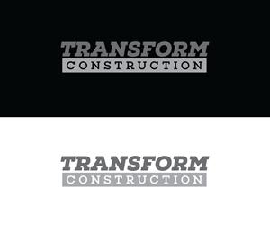 Logo Design by chaitan! for this project | Design: #36325798