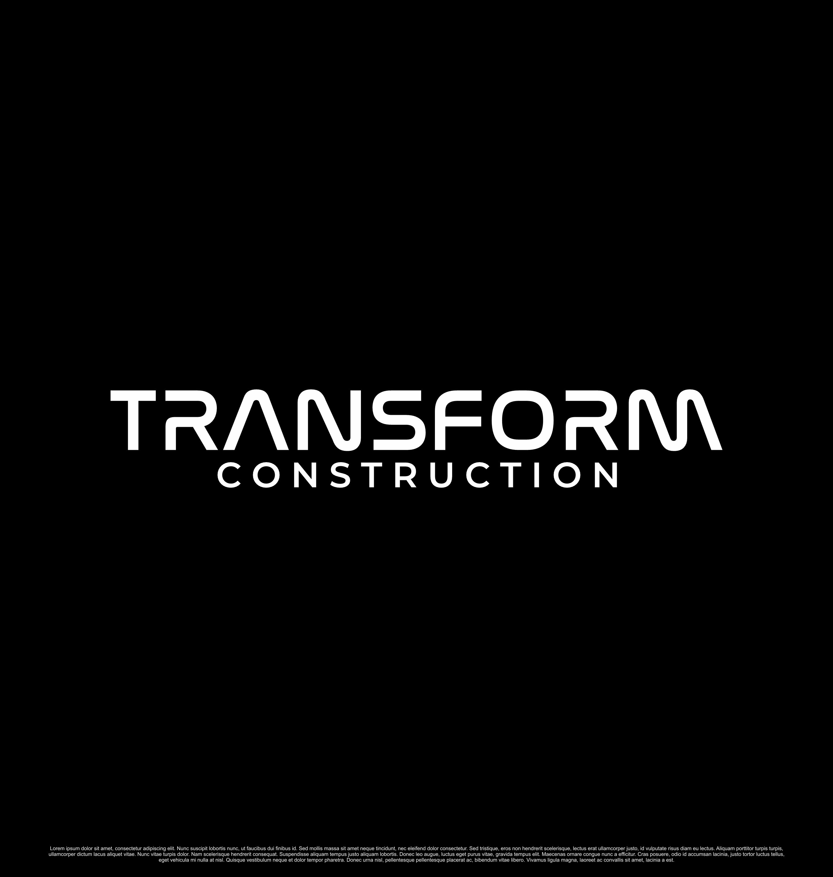 Logo Design by saesean for this project | Design #36317223