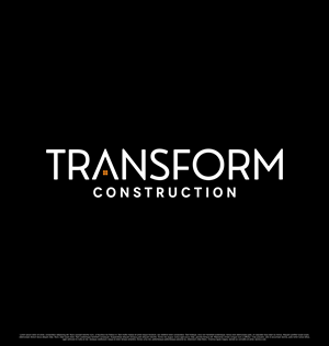 Logo Design by saesean for this project | Design: #36317224