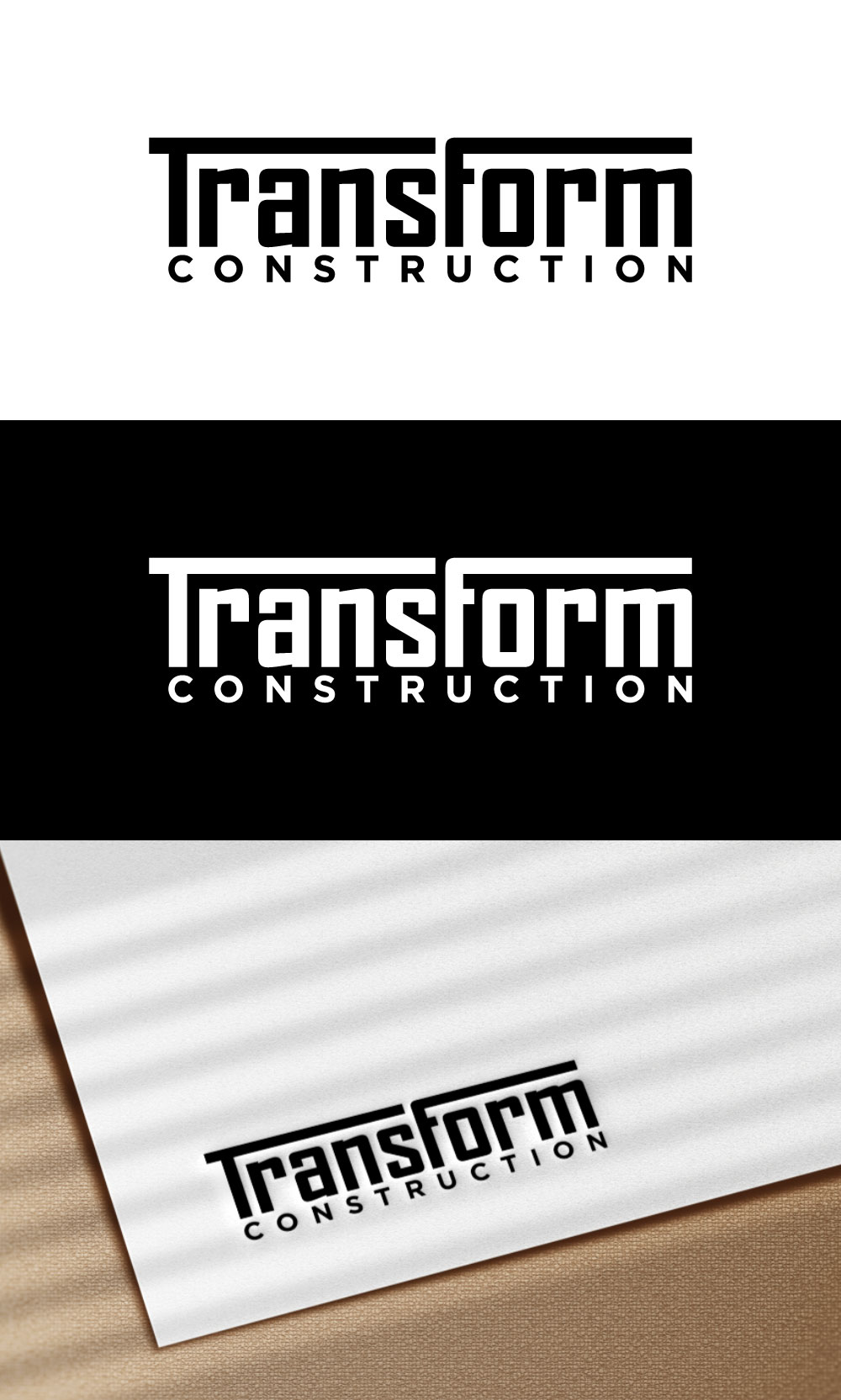 Logo Design by loveqis for this project | Design #36315360