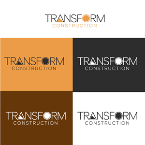 Logo Design by Shariqology for this project | Design #36316399