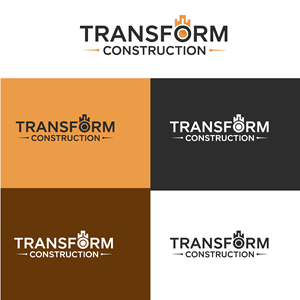 Logo Design by Shariqology for this project | Design: #36316401