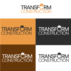 Logo Design by Shariqology for this project | Design: #36316402