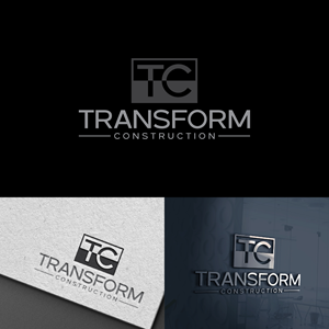 Logo Design by designer profile for this project | Design: #36317152