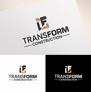 Logo Design by M Art & Design for this project | Design: #36315675