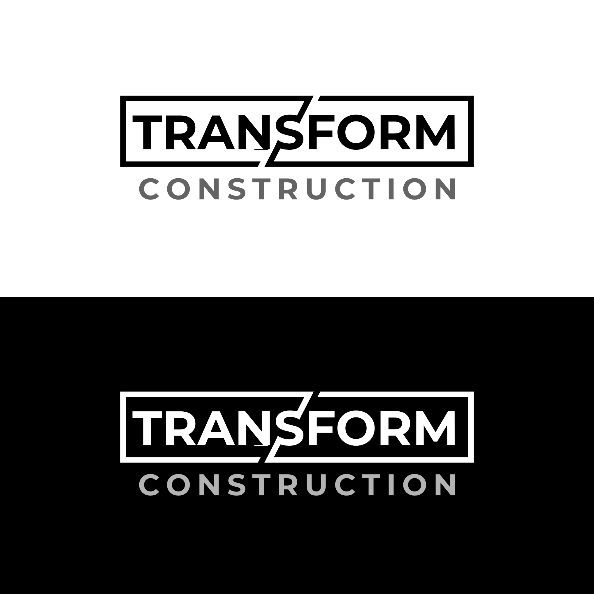 Logo Design by AgGraphix for this project | Design #36332033