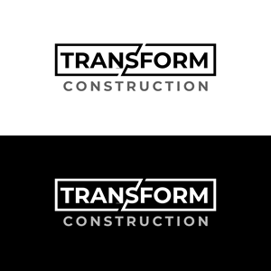 Logo Design by AgGraphix for this project | Design: #36332033