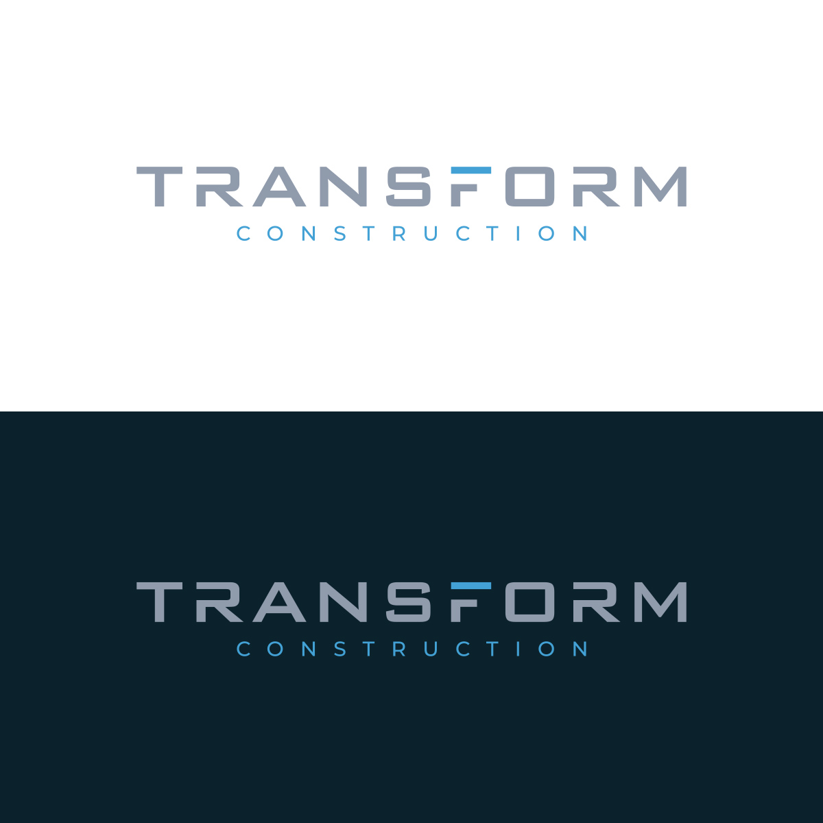 Logo Design by Alex437 for this project | Design #36325197