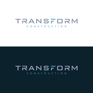Logo Design by Alex437 for this project | Design: #36325197