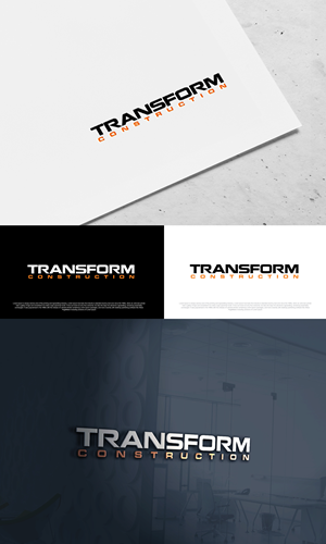Logo Design by Ahsan Designs for this project | Design: #36314987